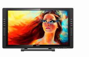 友基UG pro 22数位屏