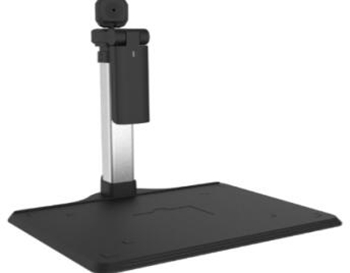 哲林E580TS高拍仪