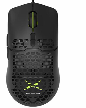 多彩M700（3389方案）鼠标