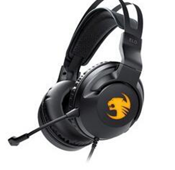 冰豹ELO 7.1 USB耳机