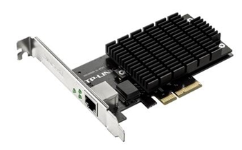 TP-LINK TL-NT521无线网卡