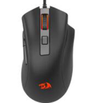 虹龙Redragon M993鼠标