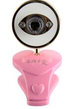 不得不爱4s摄像头