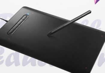 汉王科教手写板易教