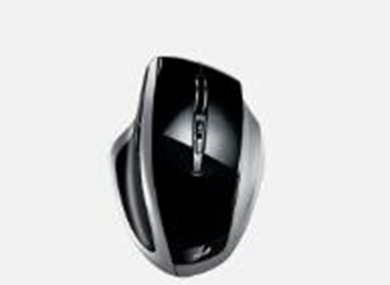 精灵Ergo 8800鼠标