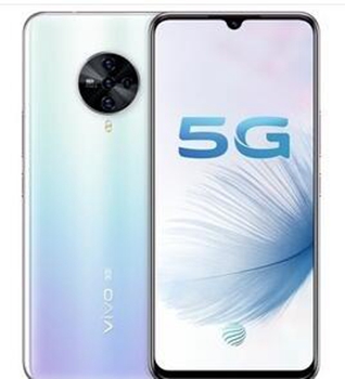 vivo s6手机USB