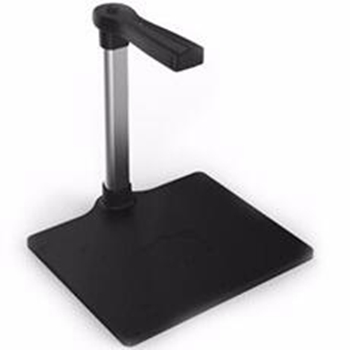 哲林ZL-1000AF高拍仪