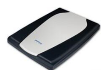 影源M110II扫描仪