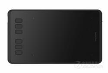 绘王H640P绘画板