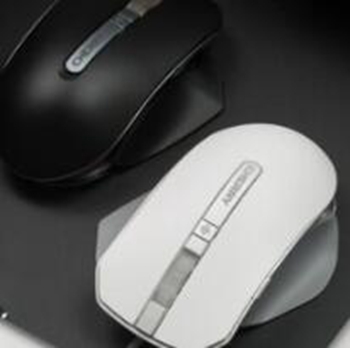 樱桃CHERRY MC 8.1RGB游戏鼠标