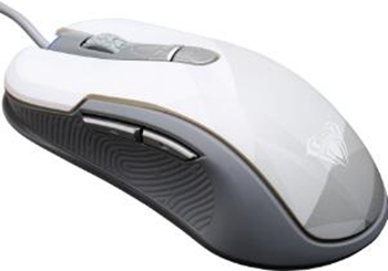 狼蛛960S幻影鼠标