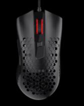 虹龙Redragon M808-N Storm Lightweight鼠标