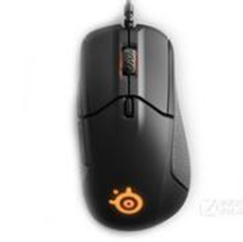 赛睿SteelSeries Rival 310鼠标