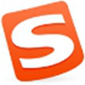 搜狗输入法 v8.4.0.1039官方正式版