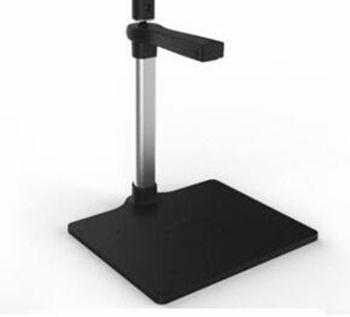 哲林ZL-1000AFS高拍仪