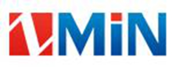 致明兴ZMIN X6A打印机