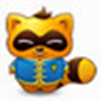 YY语音 v8.22.0.2官方正式版