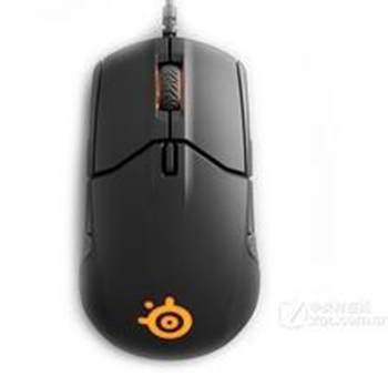 赛睿SteelSeries Sensei 310鼠标