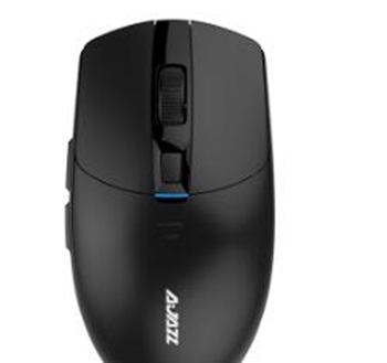 黑爵i303 Pro鼠标