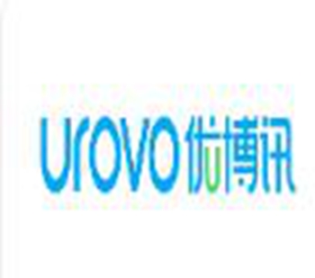 优博讯Urovo N800 (203 dpi) GEPL打印机