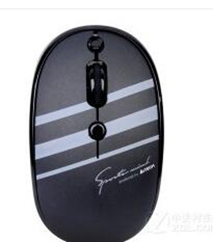 双飞燕G9-556FX鼠标