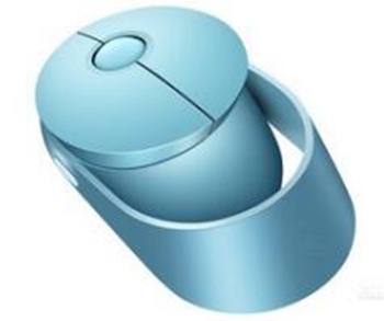 雷柏Ralemo Air 1鼠标