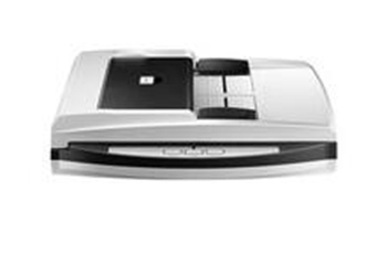 汉王HW-225G扫描仪