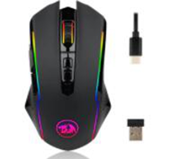 虹龙Redragon Ranger M910-KS鼠标
