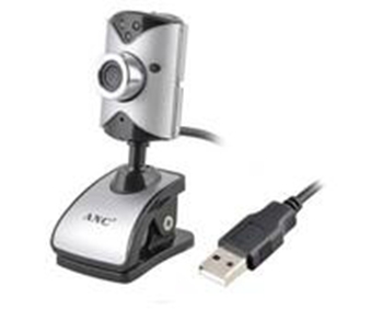 奥尼anc c230摄像头