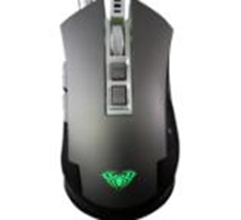 狼蛛G22游戏鼠标