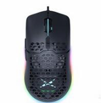 多彩M700（3325方案）鼠标