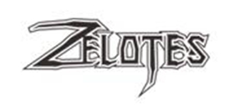 掌握者ZELOTES T-50鼠标