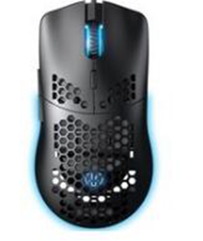 英菲克W10游戏鼠标