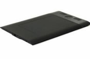 wacom Intuos 4 Wireless  PTK-540WL数位板