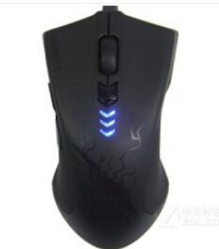 技嘉FORCE M7 THOR鼠标