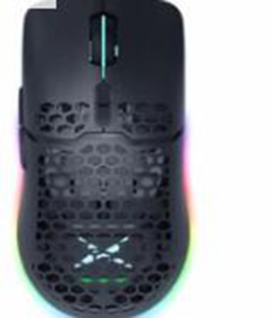 多彩M700（3327方案）鼠标