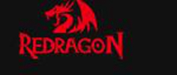 虹龙Redragon M990-RGB-1鼠标