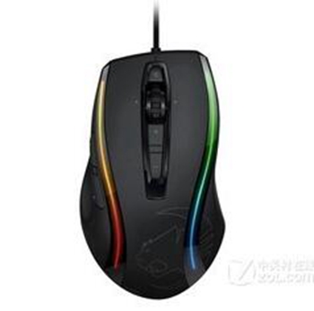 冰豹KONE XTD鼠标