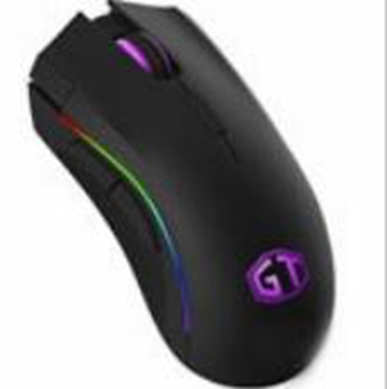 多彩M625（各方案）游戏鼠标