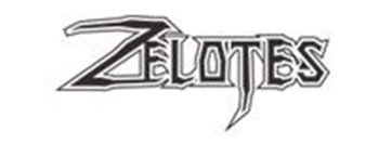 掌握者C-11 Pro鼠标