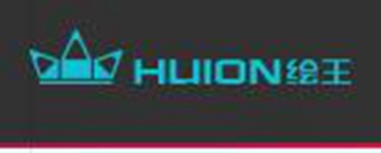 绘王PC2150数位屏打印机