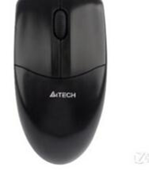 双飞燕G3-220N鼠标