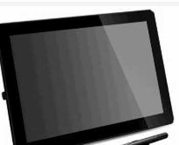 绘客HK1560数位板