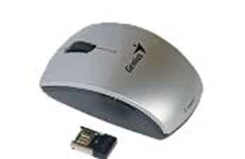 精灵Micro Traveler 900LS鼠标