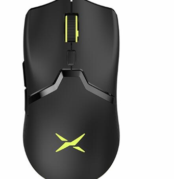 多彩M800（无线3335方案）鼠标