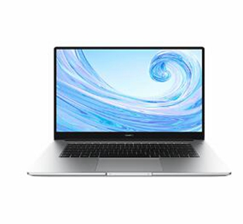 华为HUAWEI MateBook D 15网卡