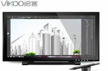 绘客HK1910数位板