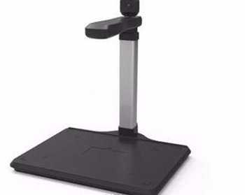 哲林L580RTS高拍仪