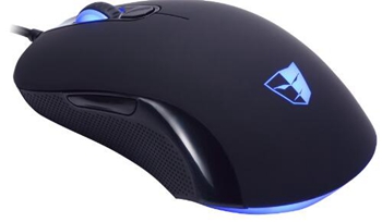 铁修罗Sharur_Spectrum_H3L SE鼠标