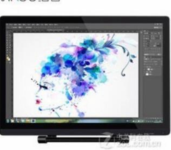 绘客HK2150数位板